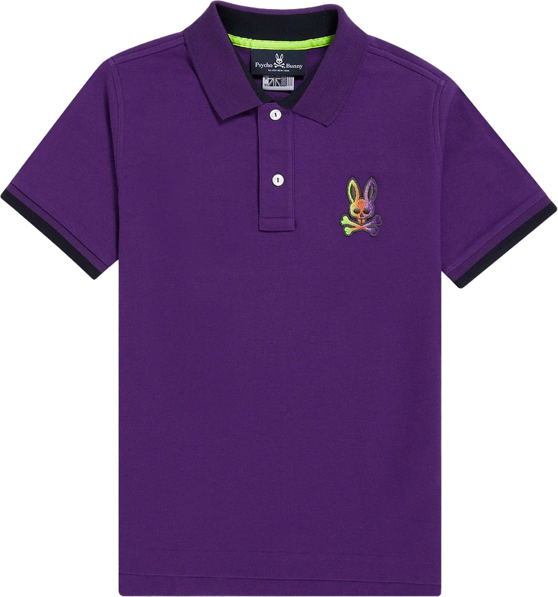 Psycho bunny shop polo shirts